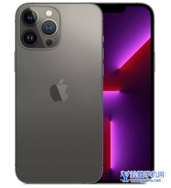 2022年最好用的看片手機有哪些-看片最好用的手機排行榜(2/2)