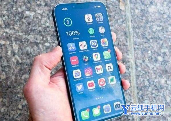 2022年最好用的看片手機有哪些-看片最好用的手機排行榜(2/2)