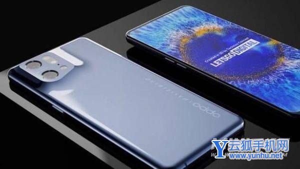 2022年最好用的看片手機有哪些-看片最好用的手機排行榜