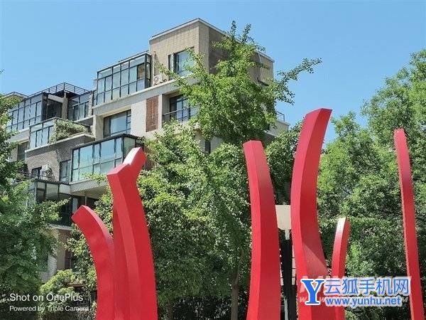 1899元最強LCD旗艦！一加Ace競速版評測：幀率最穩 控溫最狠