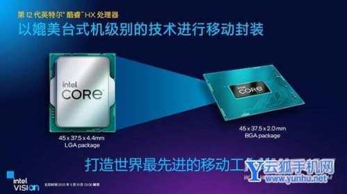 ROG槍神6Plus超競版性能怎么樣-性能詳情