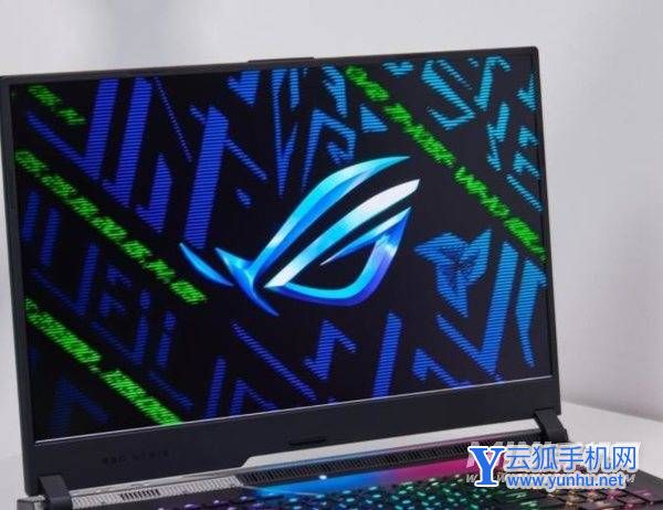 ROG槍神6Plus超競版玩游戲怎么樣-游戲評測
