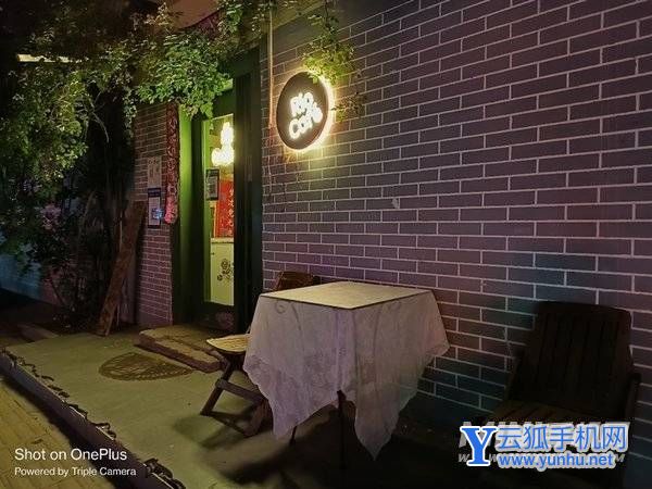 1899元最強LCD旗艦！一加Ace競速版評測：幀率最穩 控溫最狠