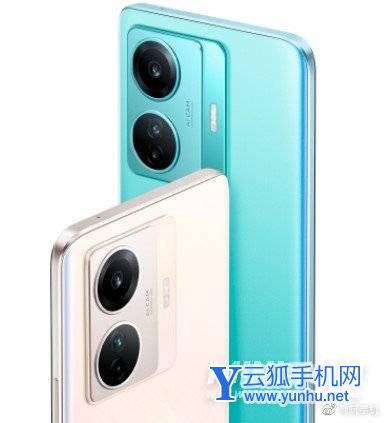vivos15和s12哪個好-手機配置差距大嗎