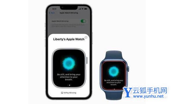 iOS16有什么好用的輔助功能-最為實用的輔助功能是什么