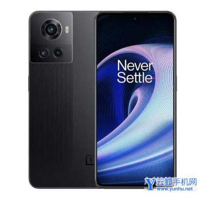 2022年618最為值得入手的中端手機-有哪些中端手機可以入手