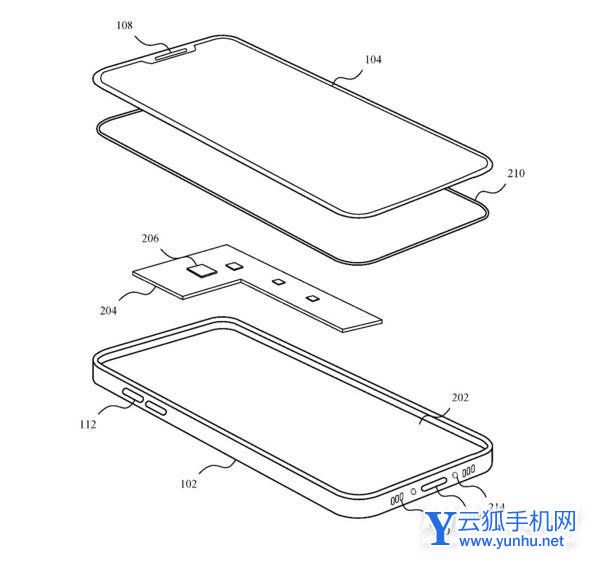iPhone的防水性能有增強嗎-有什么變化