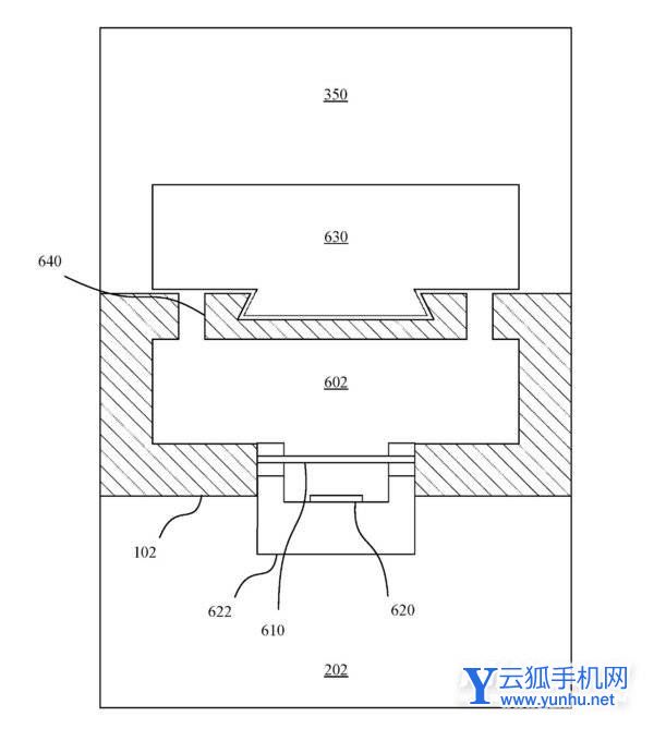 iPhone的防水性能有增強嗎-有什么變化
