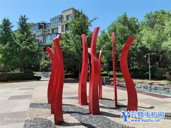 1899元最強LCD旗艦！一加Ace競速版評測：幀率最穩 控溫最狠