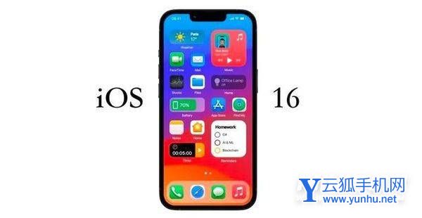 iOS16有什么好用的輔助功能-最為實用的輔助功能是什么