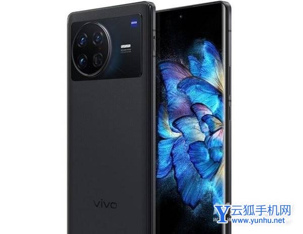 vivo哪款手機看片最好-vivo品牌手機看片排行榜
