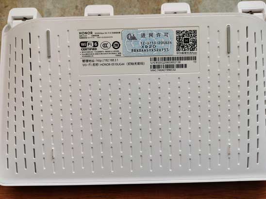 怎么安裝一個WiFi來增強無線信號