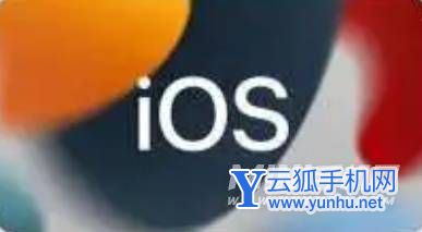 iOS15Beta2修訂版怎么樣-值得更新嗎
