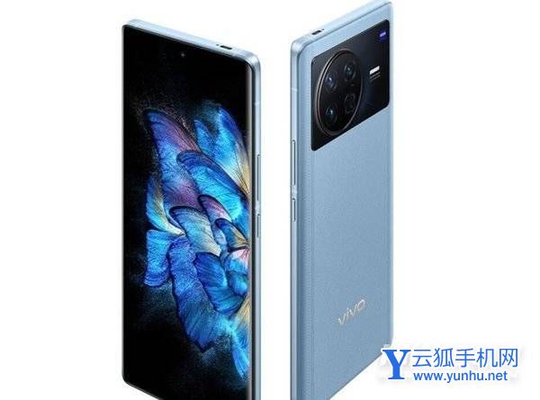 vivo哪款手機看片最好-vivo品牌手機看片排行榜