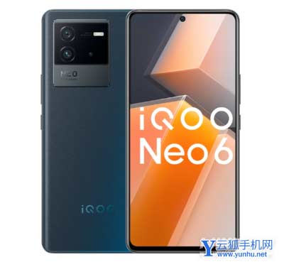 2022年618最為值得入手的中端手機-有哪些中端手機可以入手