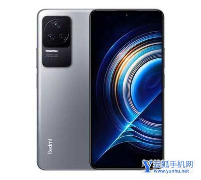 2022年618最為值得入手的中端手機-有哪些中端手機可以入手