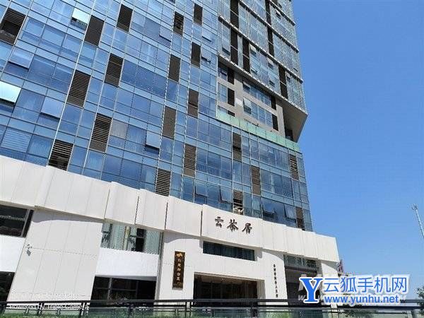 1899元最強LCD旗艦！一加Ace競速版評測：幀率最穩 控溫最狠