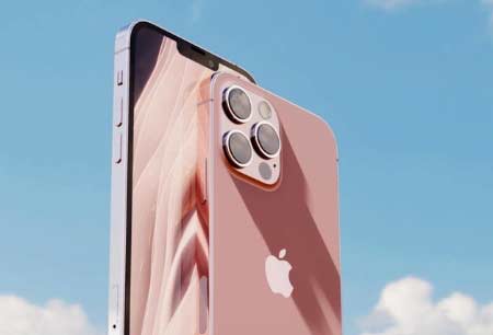 哪些渠道購買iPhone 14最安全？