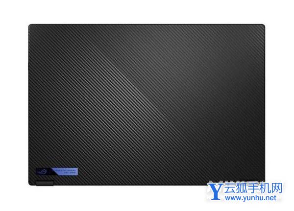 ROG幻16翻轉版怎么樣-值得入手嗎
