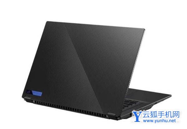 ROG幻16翻轉版怎么樣-值得入手嗎