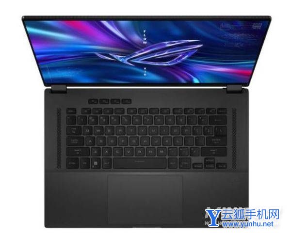 ROG幻16翻轉版怎么樣-值得入手嗎