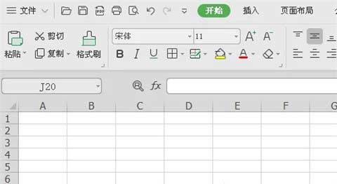 自動換行excel里面哪個鍵 excel自動換行怎么操作