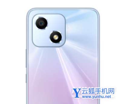 榮耀暢玩30和榮耀暢玩30plus哪個好-手機最新參數對比