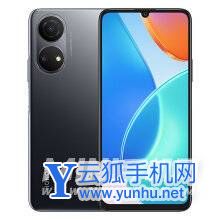 云狐手機網