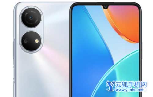 榮耀暢玩30和榮耀暢玩30plus哪個好-手機最新參數對比
