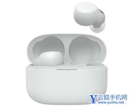 索尼LinkBuds S電池耐用嗎-可以用多久