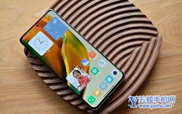 小米手機獲得可拆卸攝像頭專利-攝像頭和終端可拆卸
