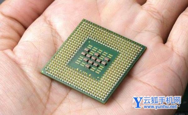 i7-12700H參數配置-參數詳情