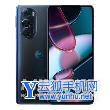摩托羅拉edgeX30和一加10Pro區別是什么-哪款更值得入手-參數對比