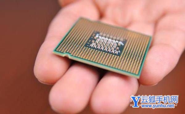 i7-12700H參數配置-參數詳情