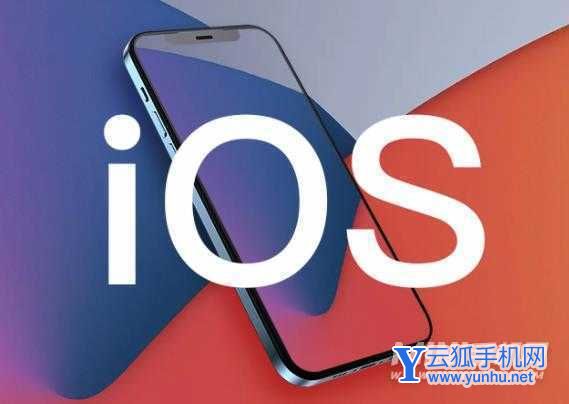 蘋果將允許開發者訪問iPhone所有硬件和軟件功能-蘋果將開放硬件和軟件的訪問權限