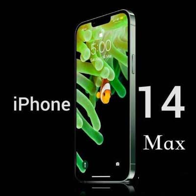 iPhone14最新資訊-手機最新爆料