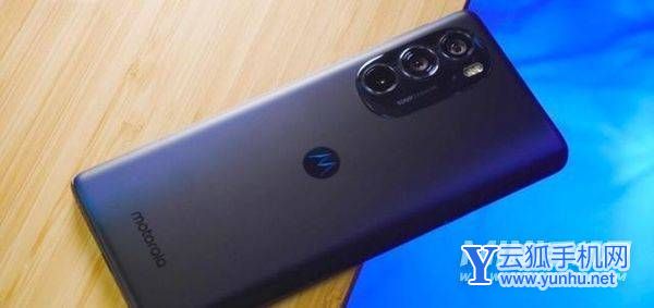 摩托羅拉edgeX30和一加10Pro區別是什么-哪款更值得入手-參數對比