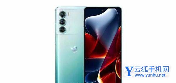 摩托羅拉edgeX30和一加10Pro區別是什么-哪款更值得入手-參數對比