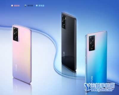 vivoY72t參數配置-參數詳情