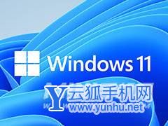 Win11 Dev 預覽版有什么新增功能-有什么特別之處