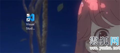 vscode設置字體大小方法 vscode怎么調整字體大小