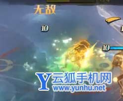 哈利波特多比伙伴雙排卡組攻略3