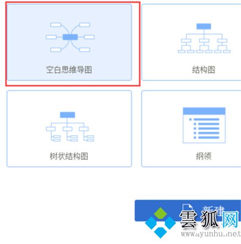 xmind怎么轉換成pdf xmind轉換成pdf格式操作步驟