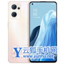 云狐手機網