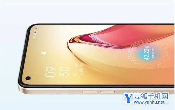 opporeno8和opporeno7區別-手機區別大嗎-最新參數對比