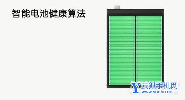 OPPOReno8手機怎么樣-值得入手嗎