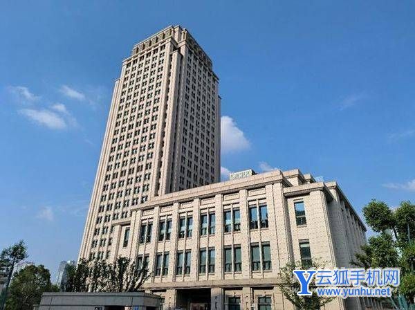 紅米note11TPro手機拍照怎么樣-手機拍照評測