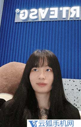 OPPOReno8Pro+和iPhoneSE3誰的拍照更好-手機拍照評測(2/2)