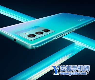 vivoT2x參數配置-詳細參數評測