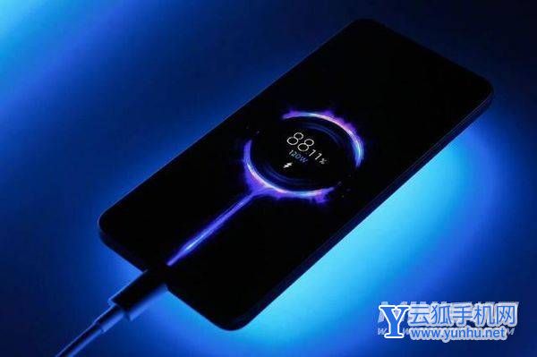 紅米note11tpro+散熱面積多少-手機散熱性能好嗎